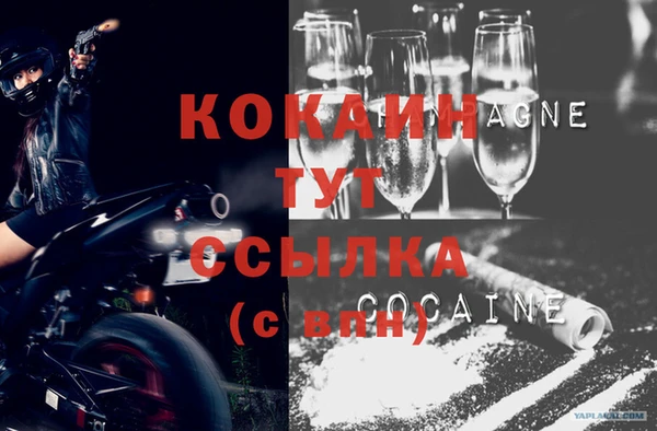 молекула духа Алзамай