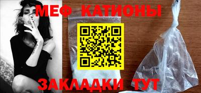 гашик Нарткала