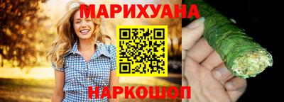 индика Нальчик