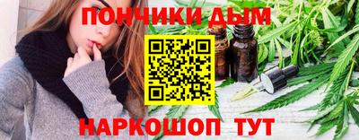 индика Нальчик