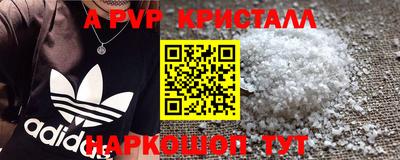 гашик Нарткала