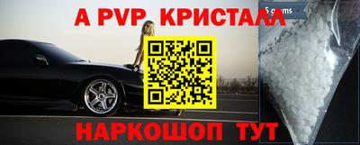гашик Нарткала