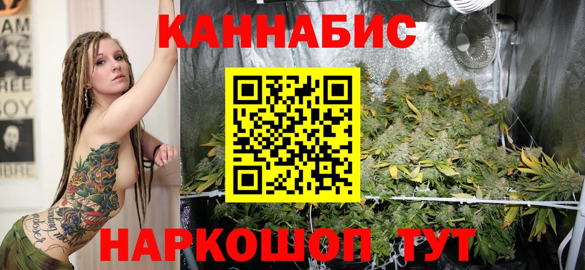 МАРИХУАНА тримм  Шишки марихуана Amnesia  Сыктывкар  Канабис сатива  Вход с VPN 